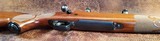 ***WINCHESTER - MODEL 70 - CLASSIC - FEATHERWEIGHT - .300 WSM - LIKE NEW!*** - 12 of 13