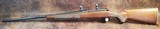 ***WINCHESTER - MODEL 70 - CLASSIC - FEATHERWEIGHT - .300 WSM - LIKE NEW!*** - 7 of 13