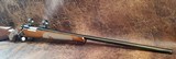 ***WINCHESTER - MODEL 70 - CLASSIC - FEATHERWEIGHT - .300 WSM - LIKE NEW!*** - 5 of 13