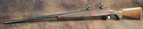 ***WINCHESTER - MODEL 70 - CLASSIC - FEATHERWEIGHT - .300 WSM - LIKE NEW!*** - 11 of 13