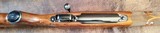 ***WINCHESTER - MODEL 70 XTR - FEATHERWEIGHT - .270 WINCHESTER*** - 12 of 15