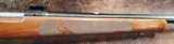 ***WINCHESTER - MODEL 70 XTR - FEATHERWEIGHT - .270 WINCHESTER*** - 4 of 15