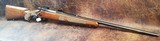 ***WINCHESTER - MODEL 70 XTR - FEATHERWEIGHT - .270 WINCHESTER*** - 5 of 15