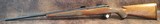 ***WINCHESTER - MODEL 70 XTR - FEATHERWEIGHT - .270 WINCHESTER*** - 6 of 15