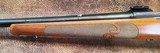 ***WINCHESTER - MODEL 70 XTR - FEATHERWEIGHT - .270 WINCHESTER*** - 9 of 15