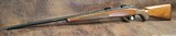 ***WINCHESTER - MODEL 70 XTR - FEATHERWEIGHT - .270 WINCHESTER*** - 10 of 15