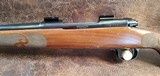 ***WINCHESTER - MODEL 70 XTR - FEATHERWEIGHT - .270 WINCHESTER*** - 8 of 15