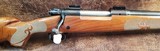 ***WINCHESTER - MODEL 70 XTR - FEATHERWEIGHT - .270 WINCHESTER*** - 3 of 15
