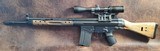***CENTURY ARMS - CETME - 7.62 NATO
- EXCELLENT CONDITION*** - 5 of 10