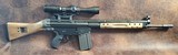 ***CENTURY ARMS - CETME - 7.62 NATO
- EXCELLENT CONDITION*** - 1 of 10