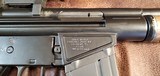 ***CENTURY ARMS - CETME - 7.62 NATO
- EXCELLENT CONDITION*** - 9 of 10