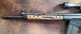 ***CENTURY ARMS - CETME - 7.62 NATO
- EXCELLENT CONDITION*** - 8 of 10