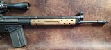 ***CENTURY ARMS - CETME - 7.62 NATO
- EXCELLENT CONDITION*** - 4 of 10