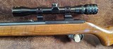 ***RUGER - 44 CARBINE - .44 MAGNUM - SCOPE*** - 7 of 13