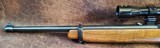 ***RUGER - 44 CARBINE - .44 MAGNUM - SCOPE*** - 8 of 13