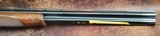***BROWNING - 525 CITORI - FIELD - 20 GAUGE*** - 4 of 11