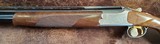 ***BROWNING - 525 CITORI - FIELD - 20 GAUGE*** - 6 of 11