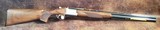 ***BROWNING - 525 CITORI - FIELD - 20 GAUGE*** - 2 of 11