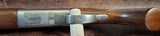 ***BROWNING - 525 CITORI - FIELD - 20 GAUGE*** - 8 of 11