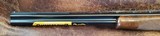 ***BROWNING - 525 CITORI - FIELD - 20 GAUGE*** - 7 of 11