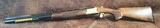 ***BROWNING - 525 CITORI - FIELD - 20 GAUGE*** - 5 of 11