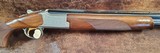 ***BROWNING - 525 CITORI - FIELD - 20 GAUGE*** - 1 of 11