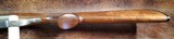 ***BROWNING - 525 CITORI - FIELD - 20 GAUGE*** - 9 of 11