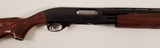 ***REMINGTON - 870 - WINGMASTER - MAGNUM - 12 GAUGE - 1967*** - 3 of 9