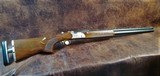 ***BERETTA - SILVER PIGEON - TRAP - 12 GAUGE - ADJUSTABLE STOCK*** - 1 of 9