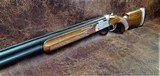 ***BERETTA - SILVER PIGEON - TRAP - 12 GAUGE - ADJUSTABLE STOCK*** - 3 of 9