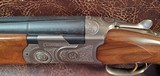 ***BERETTA - SILVER PIGEON - TRAP - 12 GAUGE - ADJUSTABLE STOCK*** - 2 of 9