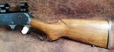 ***MARLIN - 444 - .444 MARLIN - 1977 - EXCELLENT CONDITION*** - 7 of 10