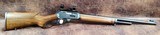 ***MARLIN - 444 - .444 MARLIN - 1977 - EXCELLENT CONDITION*** - 1 of 10