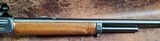 ***MARLIN - 444 - .444 MARLIN - 1977 - EXCELLENT CONDITION*** - 4 of 10