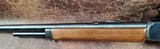***MARLIN - 444 - .444 MARLIN - 1977 - EXCELLENT CONDITION*** - 9 of 10