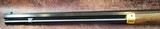 ***WINCHESTER - MODEL 94 - CENTENNIAL 66 - .30-30*** - 10 of 14