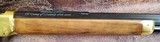 ***WINCHESTER - MODEL 94 - CENTENNIAL 66 - .30-30*** - 4 of 14
