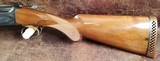 ***SOLD***BROWNING - CITORI - FIELD - 12 GA - 28" - ROUND KNOB - LONG TANG***SOLD*** - 7 of 14