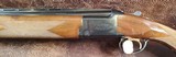 ***SOLD***BROWNING - CITORI - FIELD - 12 GA - 28" - ROUND KNOB - LONG TANG***SOLD*** - 9 of 14