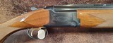 ***SOLD***BROWNING - CITORI - FIELD - 12 GA - 28" - ROUND KNOB - LONG TANG***SOLD*** - 3 of 14