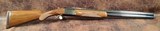 ***SOLD***BROWNING - CITORI - FIELD - 12 GA - 28" - ROUND KNOB - LONG TANG***SOLD*** - 1 of 14