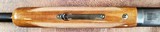 ***SOLD***BROWNING - CITORI - FIELD - 12 GA - 28" - ROUND KNOB - LONG TANG***SOLD*** - 13 of 14