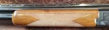 ***SOLD***BROWNING - CITORI - FIELD - 12 GA - 28" - ROUND KNOB - LONG TANG***SOLD*** - 10 of 14