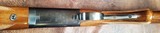 ***SOLD***BROWNING - CITORI - FIELD - 12 GA - 28" - ROUND KNOB - LONG TANG***SOLD*** - 12 of 14