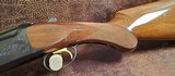 ***SOLD***BROWNING - CITORI - FIELD - 12 GA - 28" - ROUND KNOB - LONG TANG***SOLD*** - 8 of 14