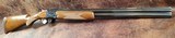 ***SOLD***BROWNING - CITORI - FIELD - 12 GA - 28" - ROUND KNOB - LONG TANG***SOLD*** - 5 of 14