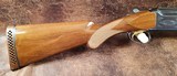 ***SOLD***BROWNING - CITORI - FIELD - 12 GA - 28" - ROUND KNOB - LONG TANG***SOLD*** - 2 of 14