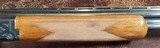***SOLD***BROWNING - CITORI - FIELD - 12 GA - 28" - ROUND KNOB - LONG TANG***SOLD*** - 4 of 14