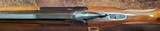 ***SOLD***BROWNING - CITORI - FIELD - 12 GA - 28" - ROUND KNOB - LONG TANG***SOLD*** - 11 of 14