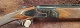 ***NEA - B. RIZZINI - 702 - 28 GAUGE - 28" - STRAIGHT GRIP*** - 3 of 13